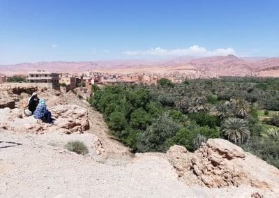 Marocco_Incontro_EszendoYoga_2019_18