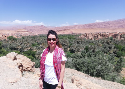 Marocco_Incontro_EszendoYoga_2019_19