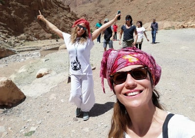 Marocco_Incontro_EszendoYoga_2019_20