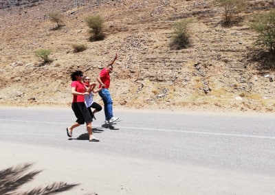 Marocco_Incontro_EszendoYoga_2019_32