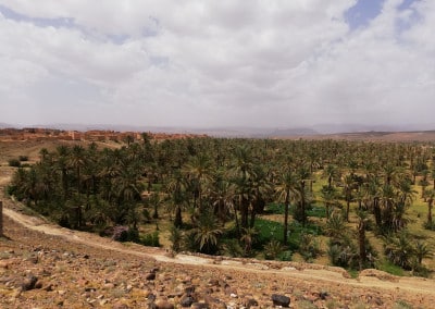 Marocco_Incontro_EszendoYoga_2019_33