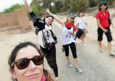 Marocco_Incontro_EszendoYoga_2019_34