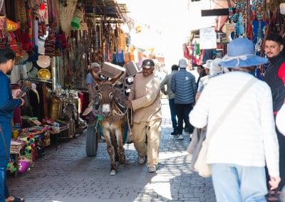 Marocco_Incontro_EszendoYoga_2019_47