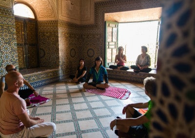 Marocco_Incontro_EszendoYoga_2019_53