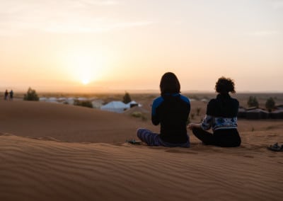 Marocco_Incontro_EszendoYoga_2019_74