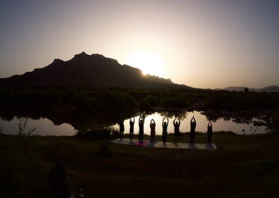 Marocco_Incontro_EszendoYoga_2019_83