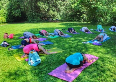 Valsanzibio_Vivi_Yoga_Day_2019_seconda_edizione_12