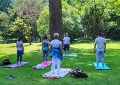 Valsanzibio_Vivi_Yoga_Day_2019_seconda_edizione_2