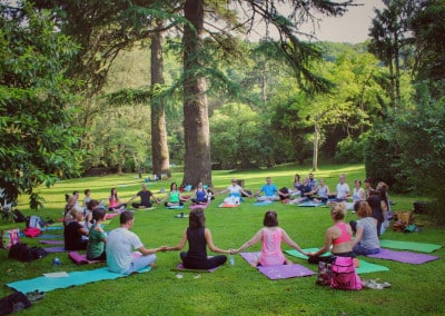 Valsanzibio_Vivi_Yoga_Day_2019_seconda_edizione_26