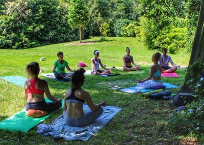 Valsanzibio_Vivi_Yoga_Day_2019_seconda_edizione_5