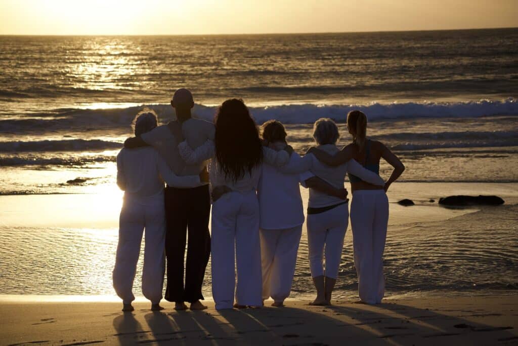 Yoga Experience Fuerteventura10