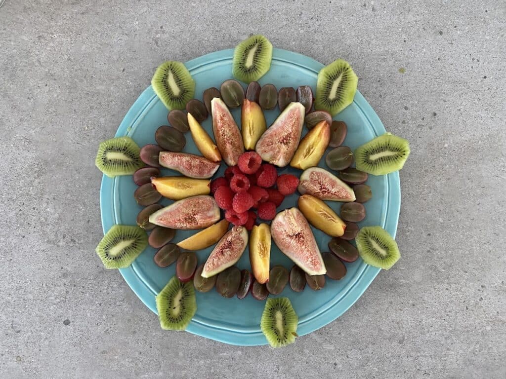 Ekadashi Luglio ESZENDO YOga